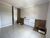 Apartamento, 2 quartos, 90 m² - Foto 5