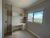 Apartamento, 2 quartos, 90 m² - Foto 8