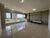 Apartamento, 2 quartos, 90 m² - Foto 1