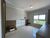Apartamento, 2 quartos, 90 m² - Foto 4