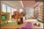 Apartamento, 2 quartos, 90 m² - Foto 15