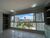 Apartamento, 2 quartos, 90 m² - Foto 2