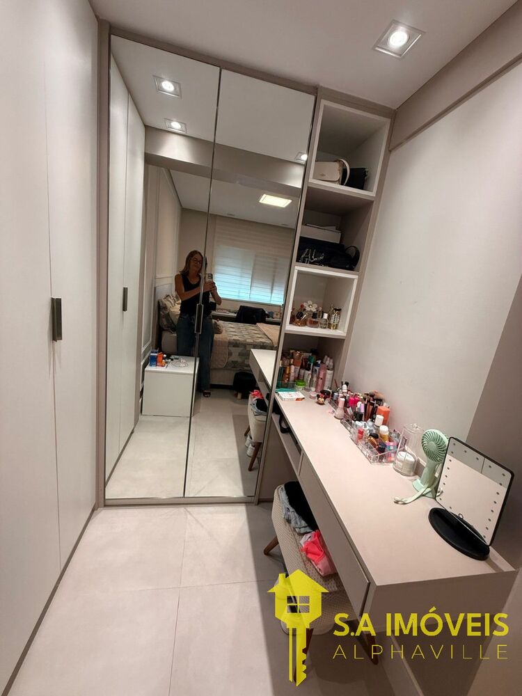Apartamento, 2 quartos, 110 m² - Foto 5