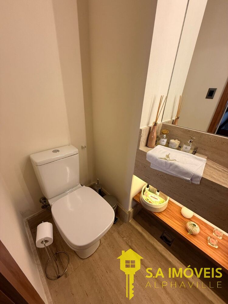 Apartamento, 2 quartos, 110 m² - Foto 7