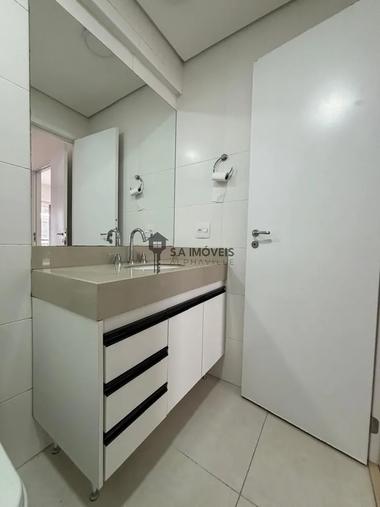 Apartamento, 1 quarto, 49 m² - Foto 7