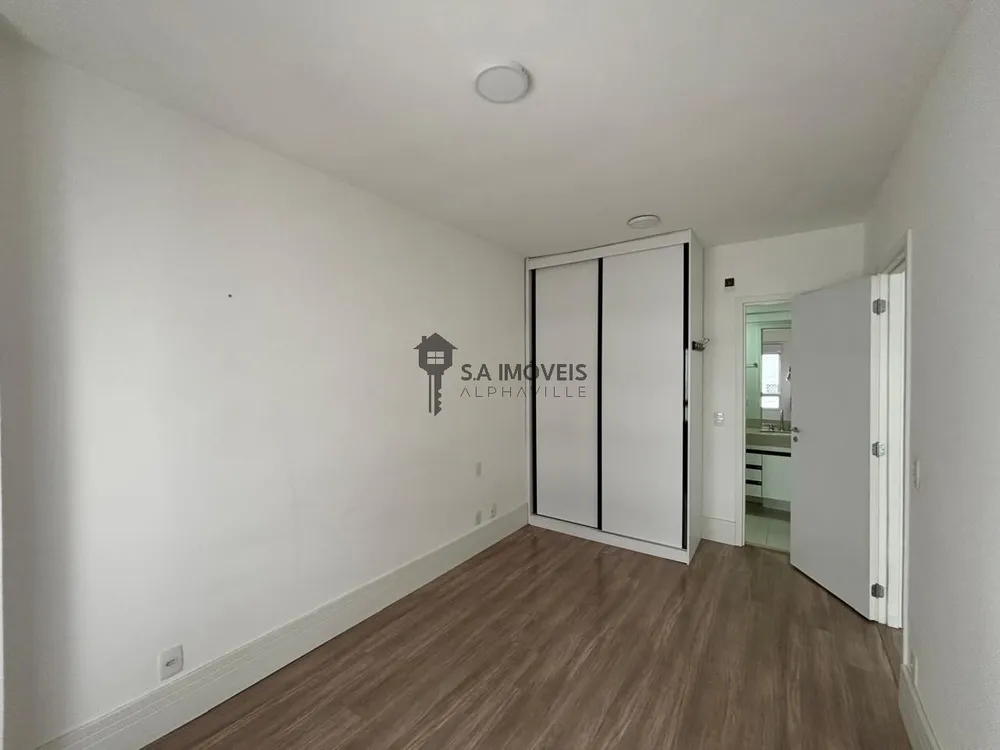 Apartamento, 1 quarto, 49 m² - Foto 4