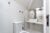 Casa de Condomínio, 5 quartos - Foto 5