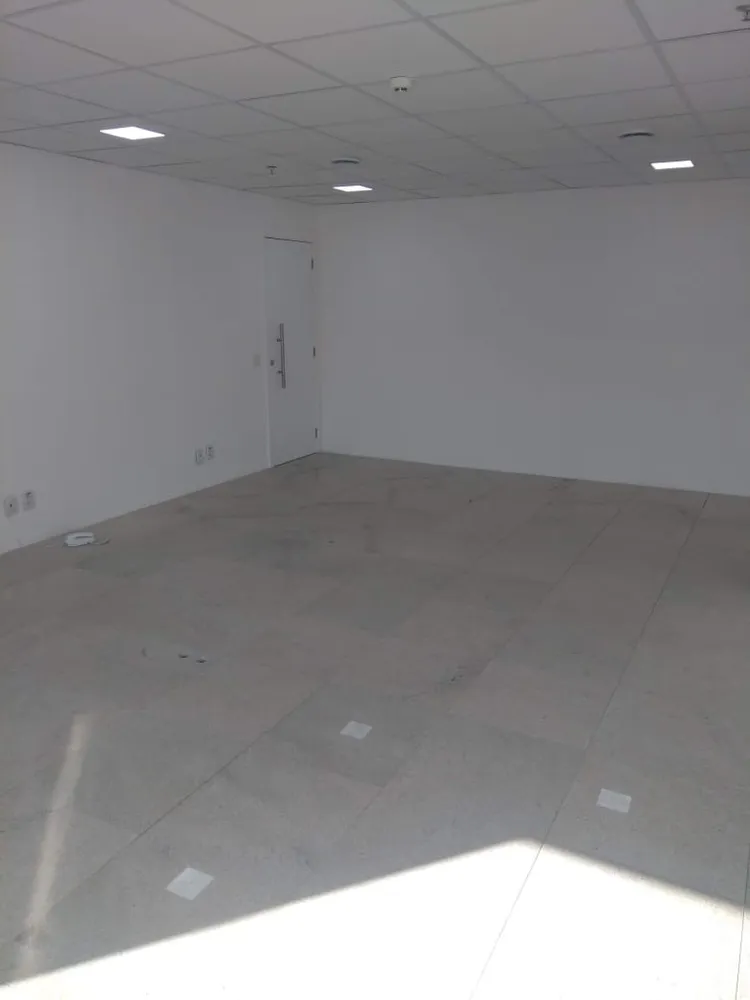 Sala-Conjunto, 49 m² - Foto 7