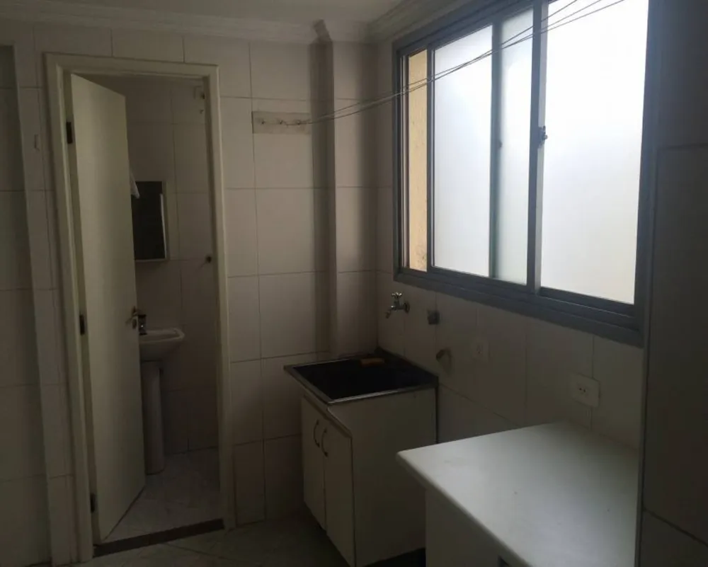 Cobertura, 4 quartos, 264 m² - Foto 2