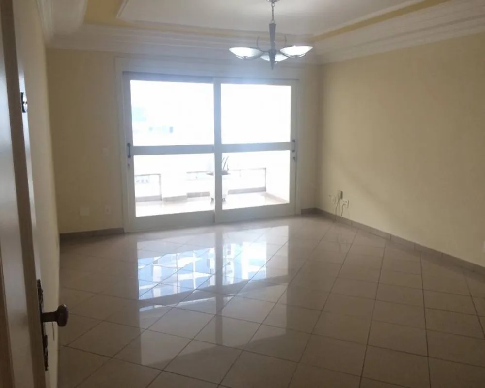 Cobertura, 4 quartos, 264 m² - Foto 3