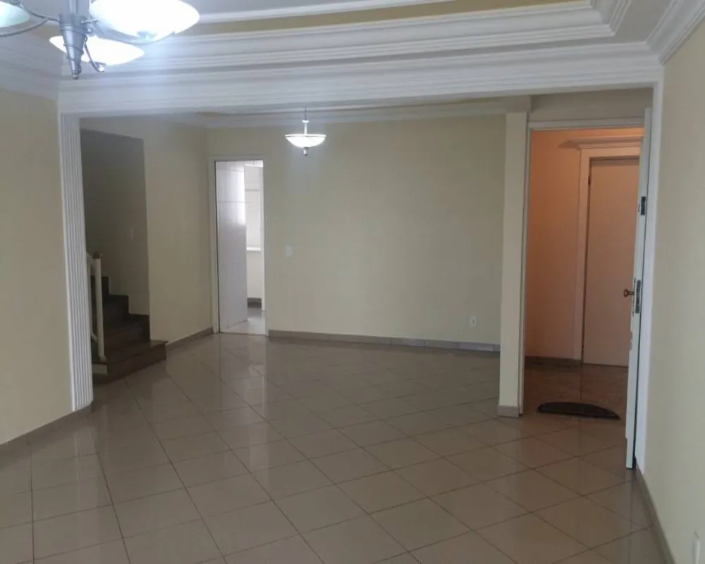 Cobertura, 4 quartos, 264 m² - Foto 7
