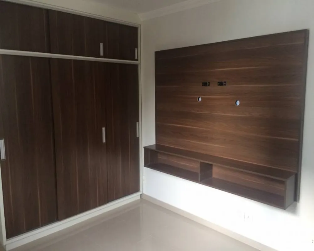 Cobertura, 4 quartos, 264 m² - Foto 1