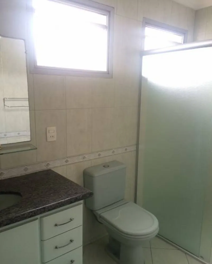 Cobertura, 4 quartos, 264 m² - Foto 1