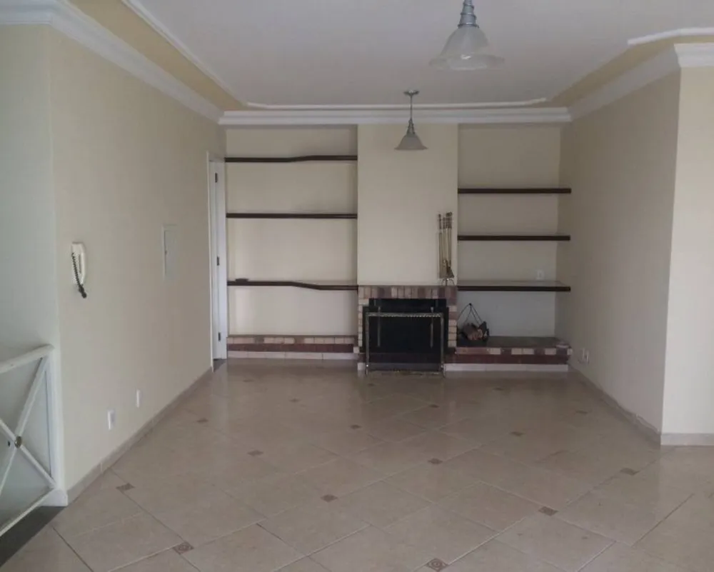 Cobertura, 4 quartos, 264 m² - Foto 6