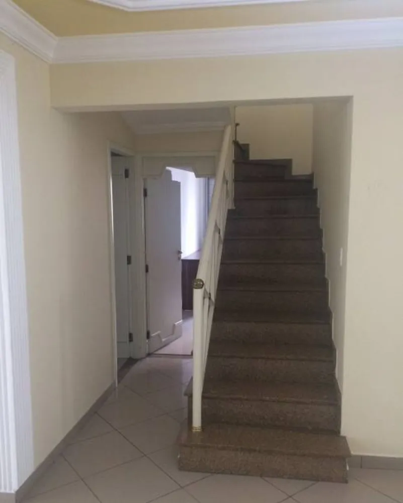 Cobertura, 4 quartos, 264 m² - Foto 3