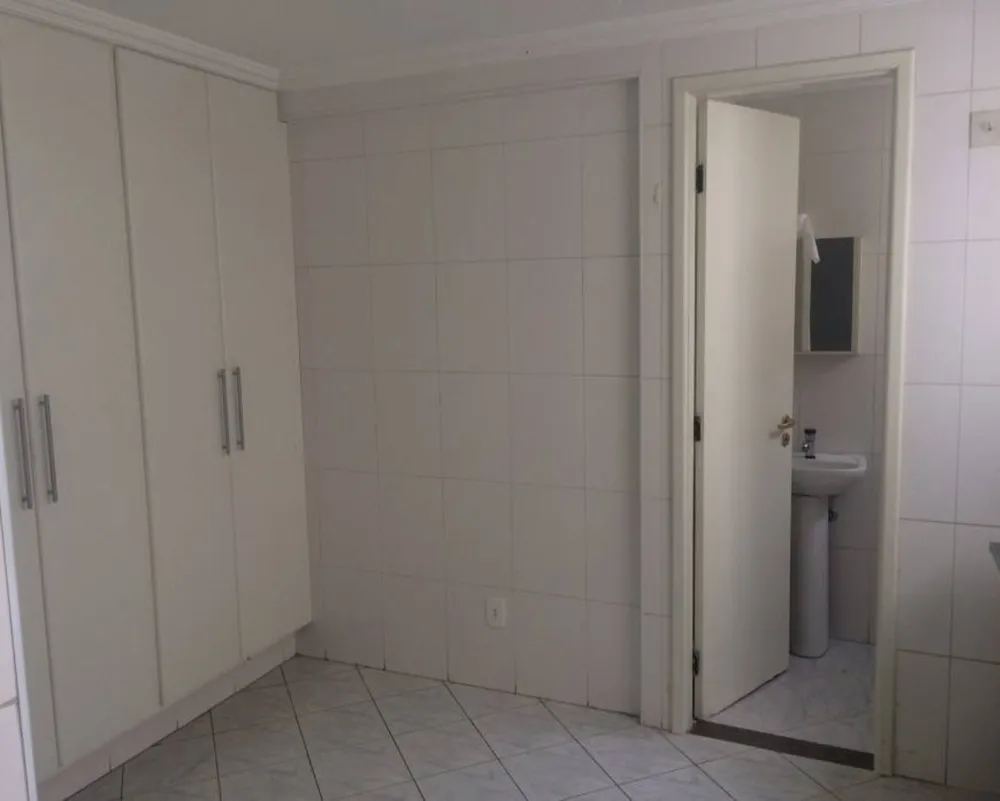 Cobertura, 4 quartos, 264 m² - Foto 11