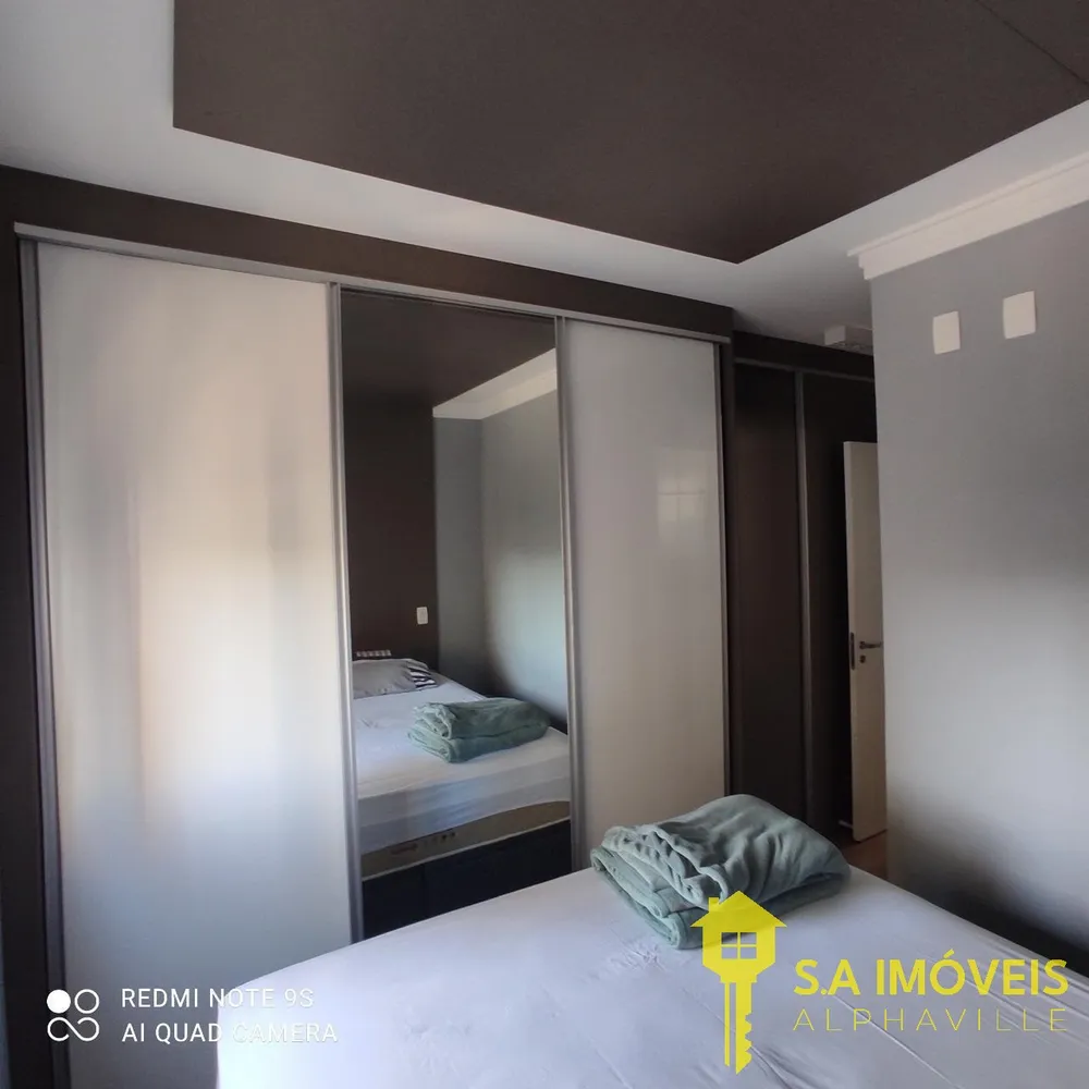 Apartamento, 3 quartos, 73 m² - Foto 10