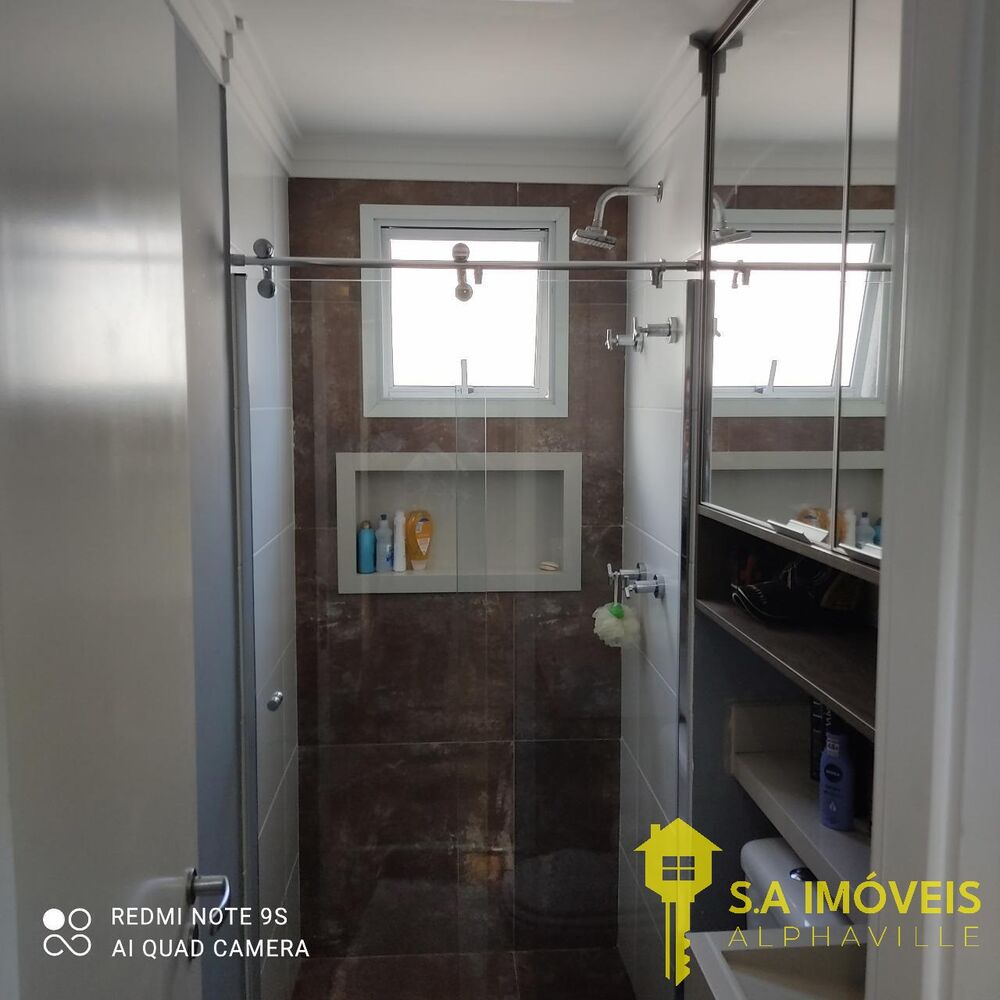 Apartamento, 3 quartos, 73 m² - Foto 7