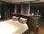 Apartamento, 1 quarto, 76 m² - Foto 5