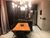 Apartamento, 1 quarto, 76 m² - Foto 3