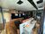 Apartamento, 1 quarto, 76 m² - Foto 8