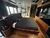 Apartamento, 1 quarto, 76 m² - Foto 7