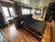 Apartamento, 1 quarto, 76 m² - Foto 6