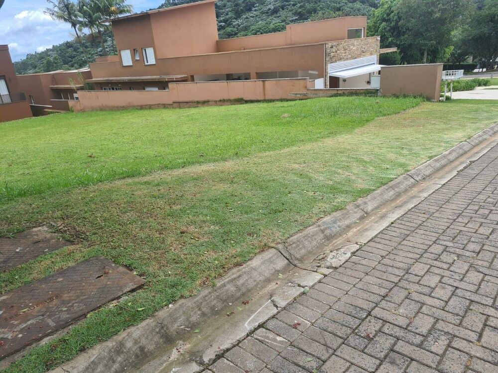 Terreno, 520 m² - Foto 3