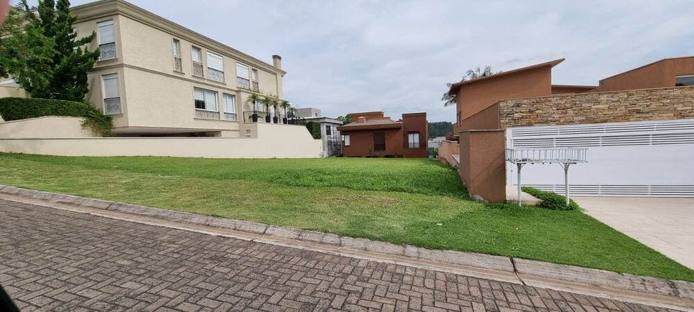 Terreno, 520 m² - Foto 2