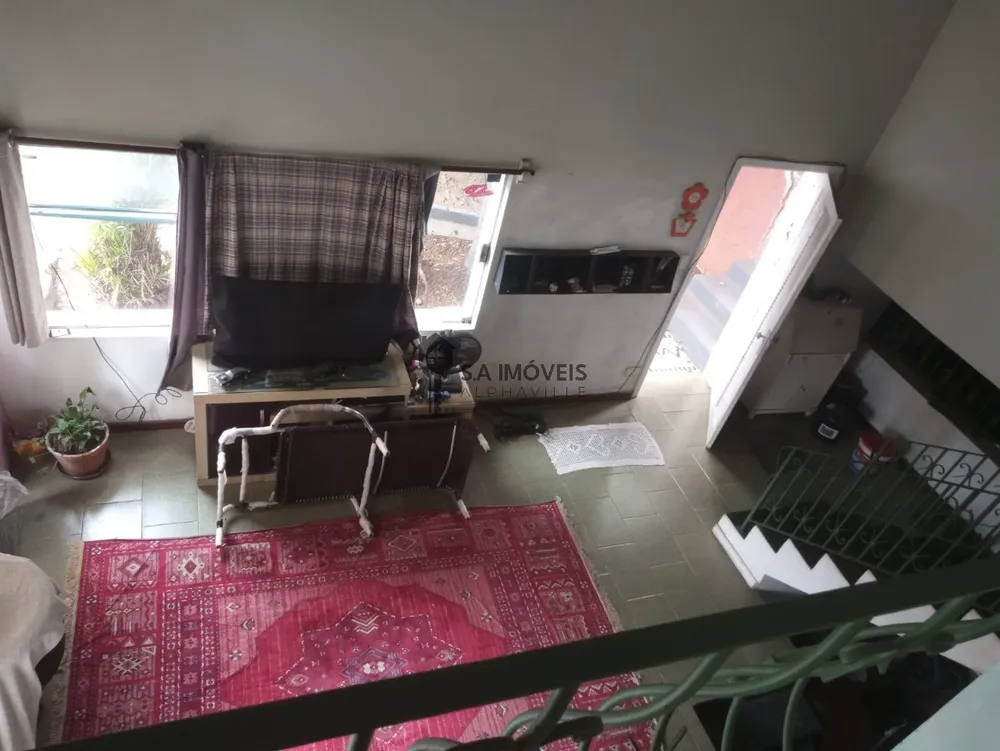 Casa de Condomínio, 5 quartos - Foto 4