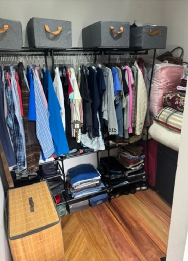 Apartamento, 2 quartos, 94 m² - Foto 4