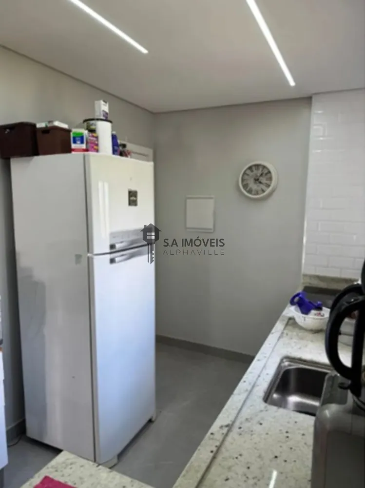 Apartamento, 2 quartos, 94 m² - Foto 4