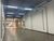 Loja-Salão, 125 m² - Foto 1