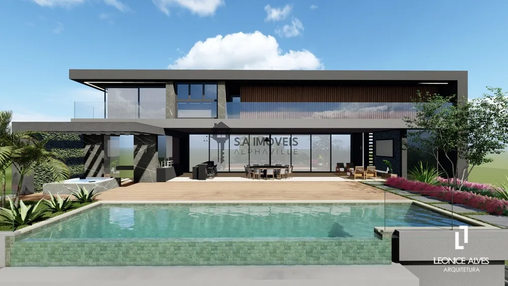 Terreno, 1654 m² - Foto 5