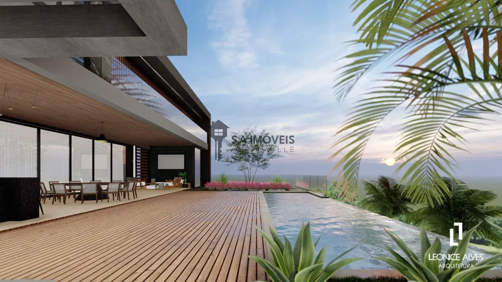 Terreno, 1654 m² - Foto 6