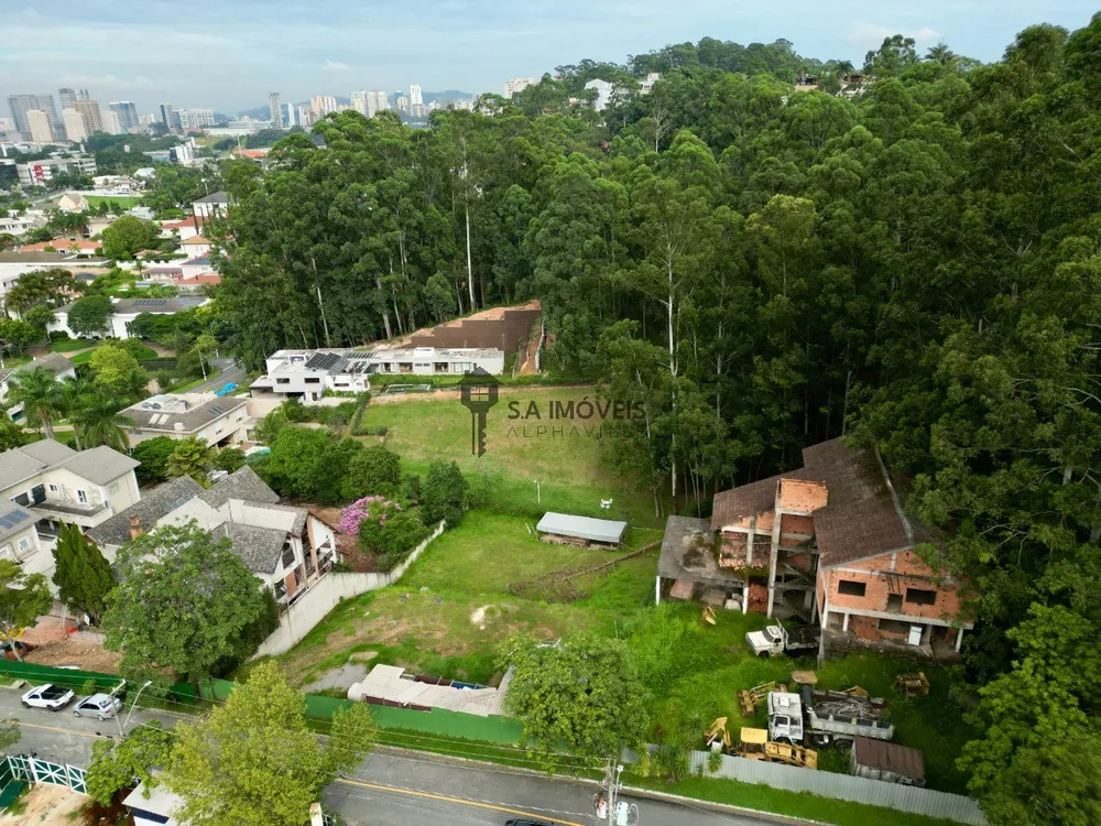 Terreno, 1654 m² - Foto 3
