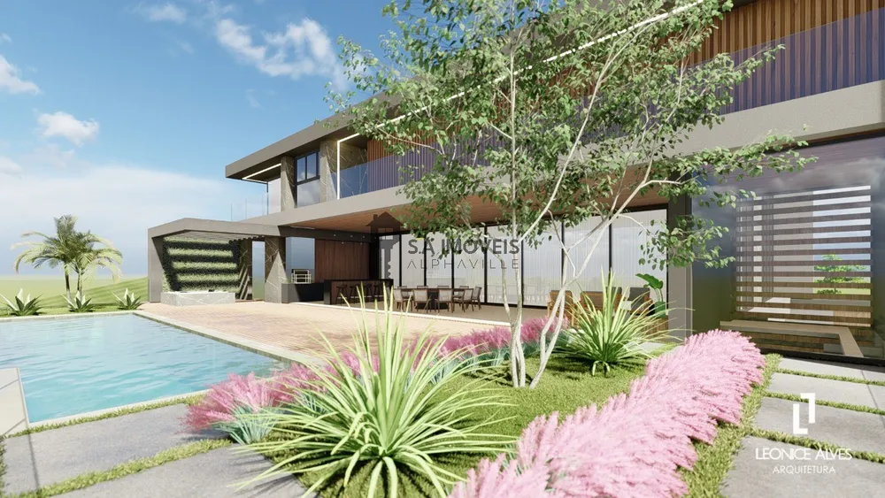 Terreno, 1654 m² - Foto 4