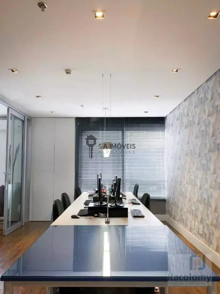 Sala-Conjunto, 68 m² - Foto 5