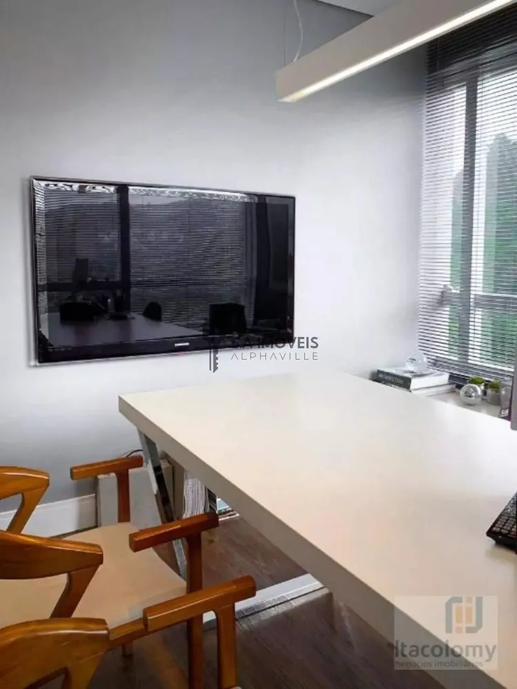 Sala-Conjunto, 68 m² - Foto 2