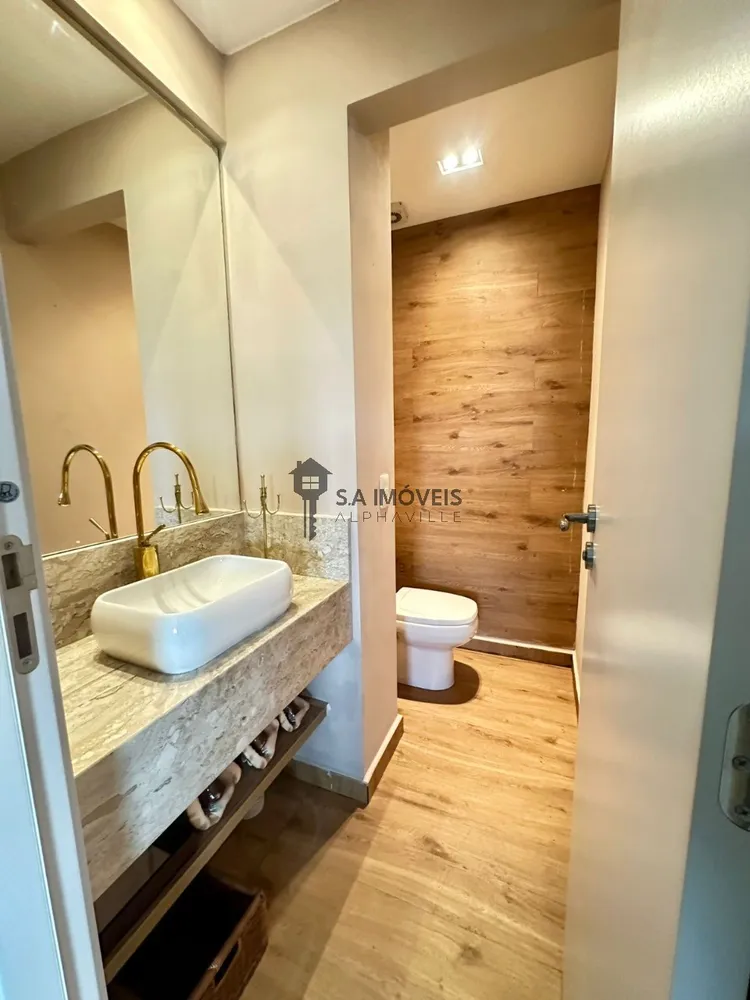 Apartamento, 2 quartos, 81 m² - Foto 1