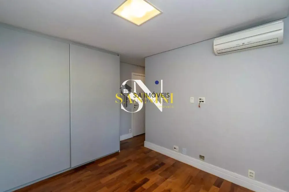 Apartamento, 3 quartos, 258 m² - Foto 6