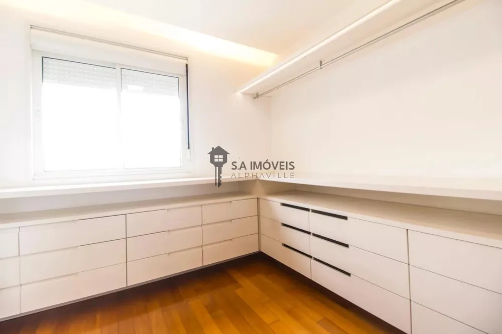 Cobertura, 2 quartos, 201 m² - Foto 3