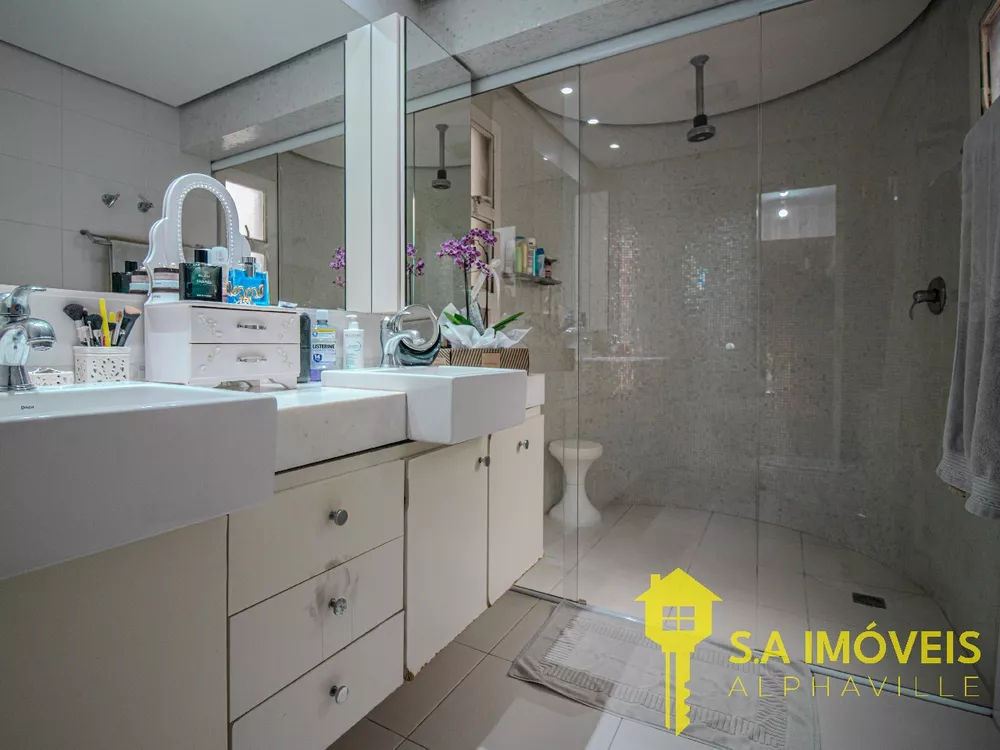 Apartamento, 3 quartos, 300 m² - Foto 22
