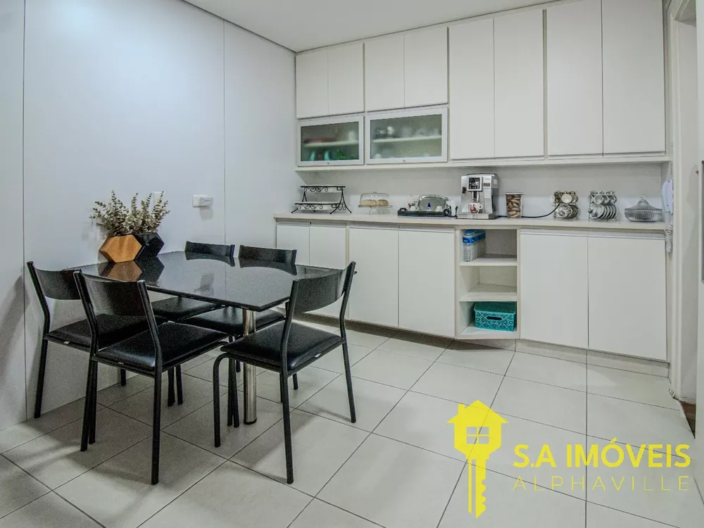 Apartamento, 3 quartos, 300 m² - Foto 11