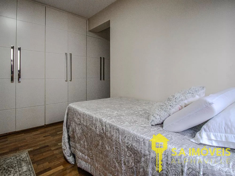 Apartamento, 3 quartos, 300 m² - Foto 19