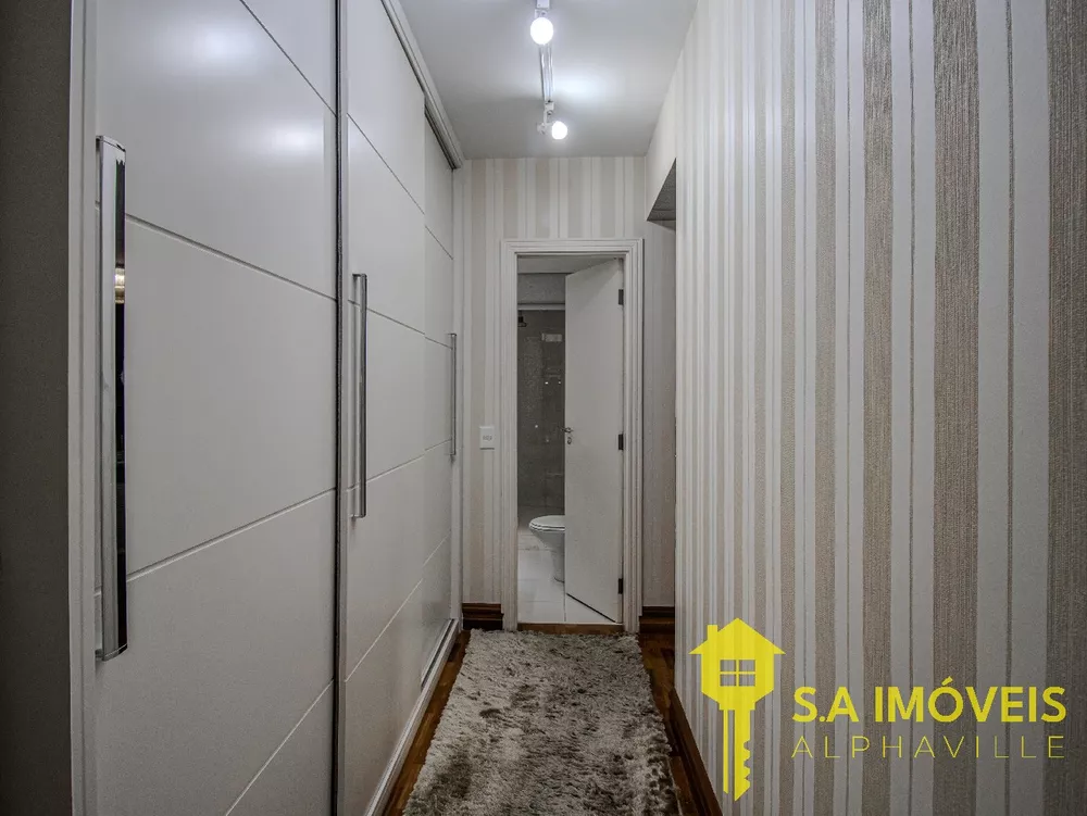 Apartamento, 3 quartos, 300 m² - Foto 21