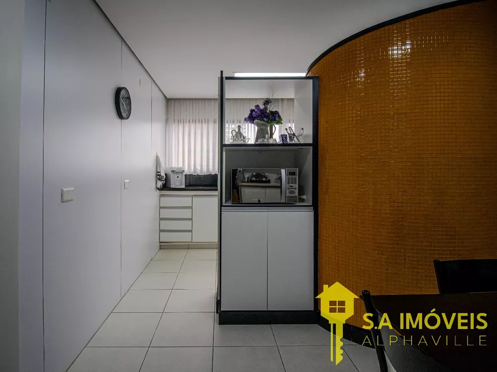 Apartamento, 3 quartos, 300 m² - Foto 13
