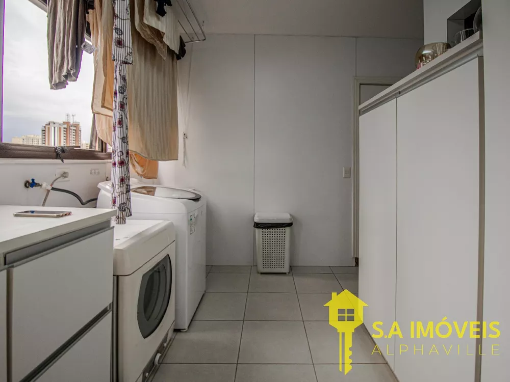Apartamento, 3 quartos, 300 m² - Foto 15