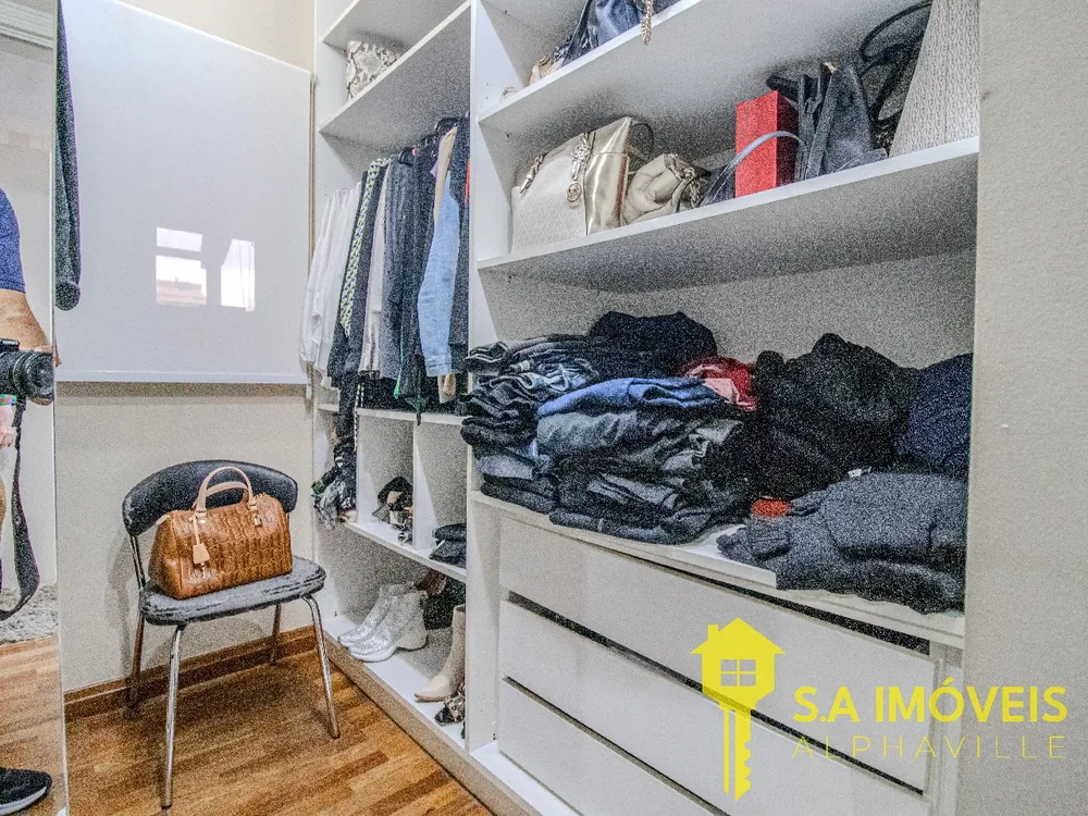 Apartamento, 3 quartos, 300 m² - Foto 28