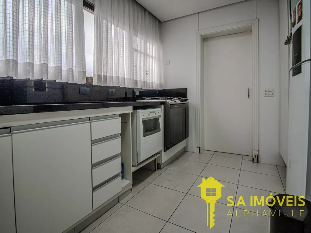 Apartamento, 3 quartos, 300 m² - Foto 12
